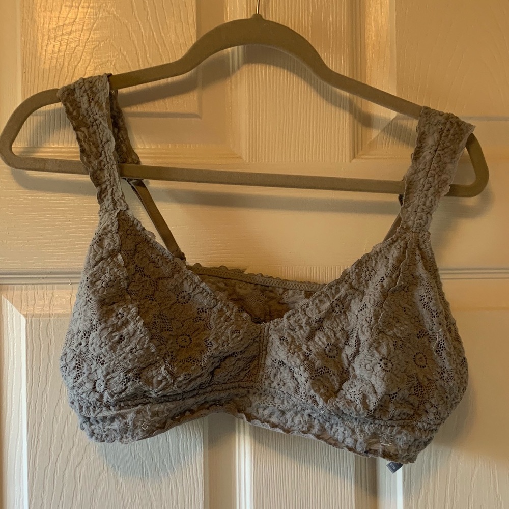 Aerie Bralet